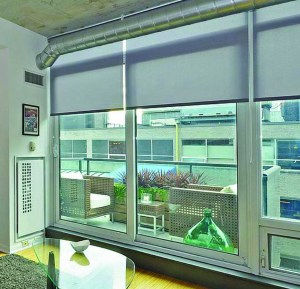 Balcony from interior 1