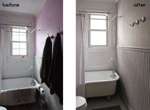 before and after 2